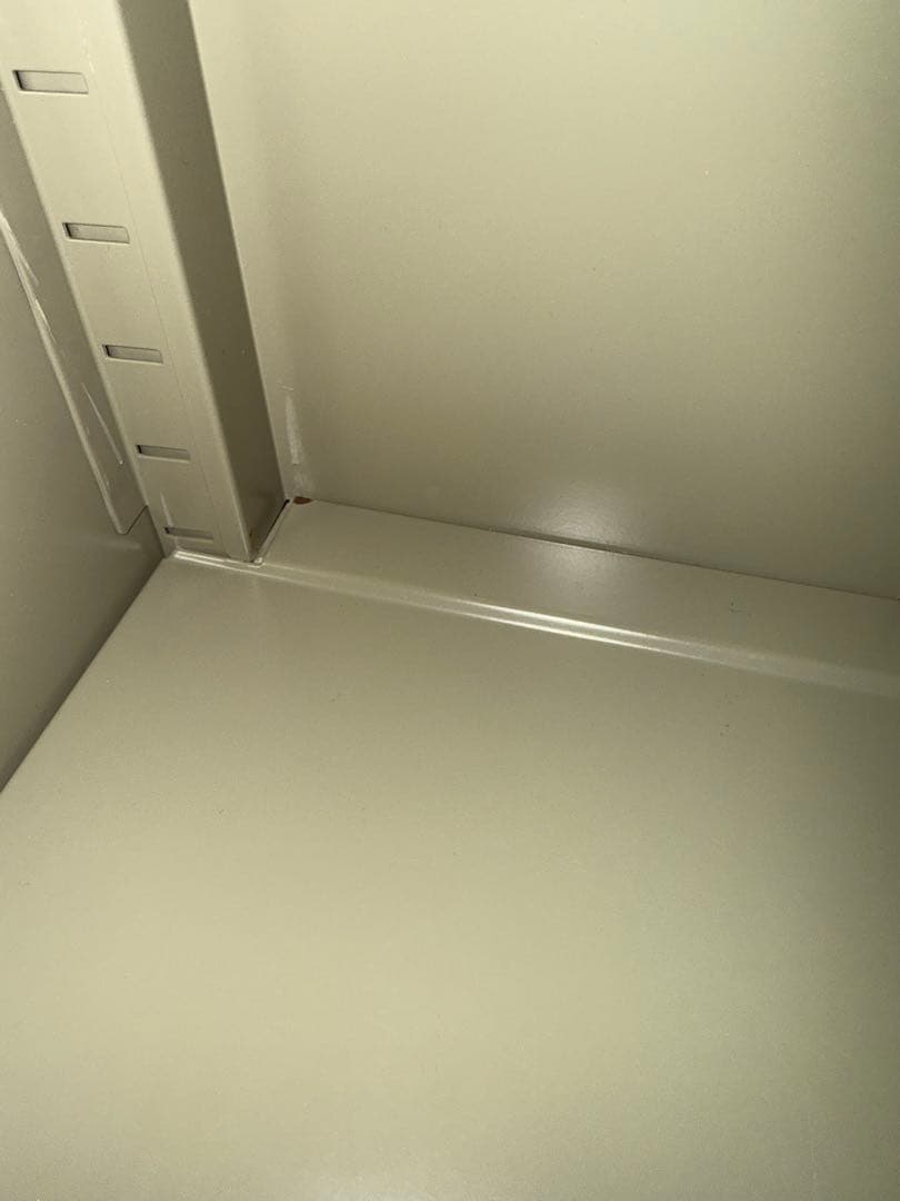 ※専用　DULTON ダルトン　スチールロッカー　MOSS GRAY