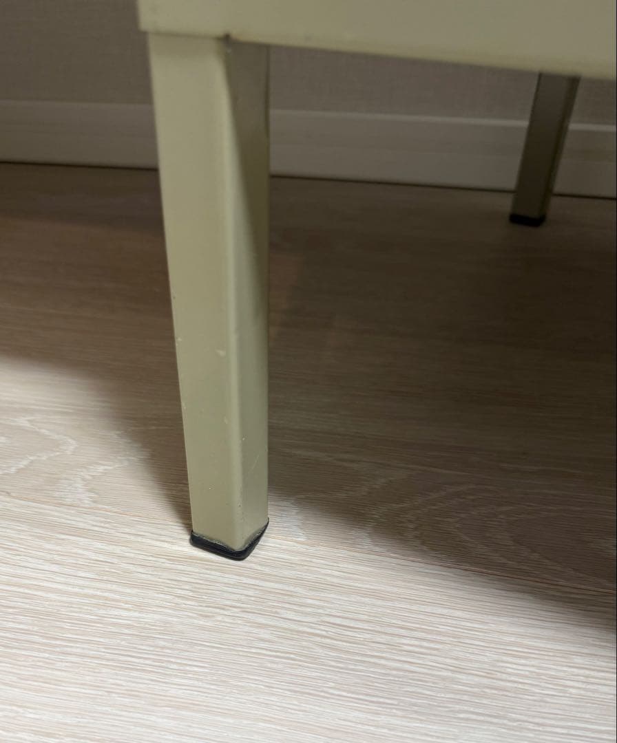 ※専用　DULTON ダルトン　スチールロッカー　MOSS GRAY