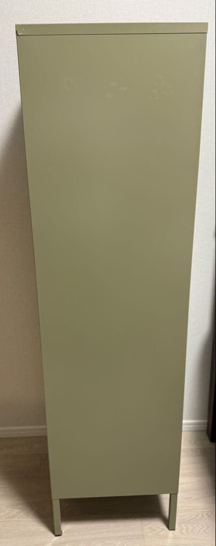 ※専用　DULTON ダルトン　スチールロッカー　MOSS GRAY