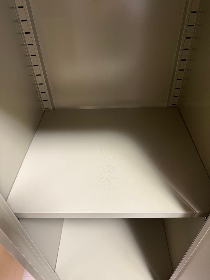 ※専用　DULTON ダルトン　スチールロッカー　MOSS GRAY