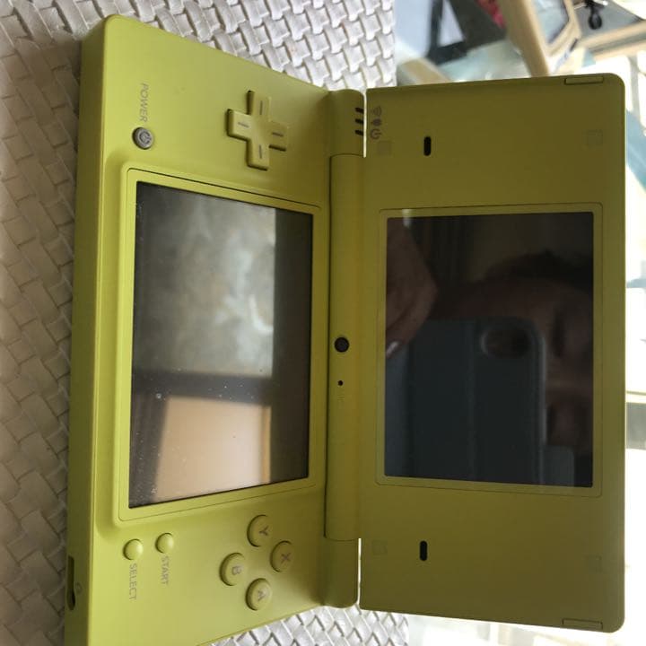 使用期間は、三か月ぐらいです。