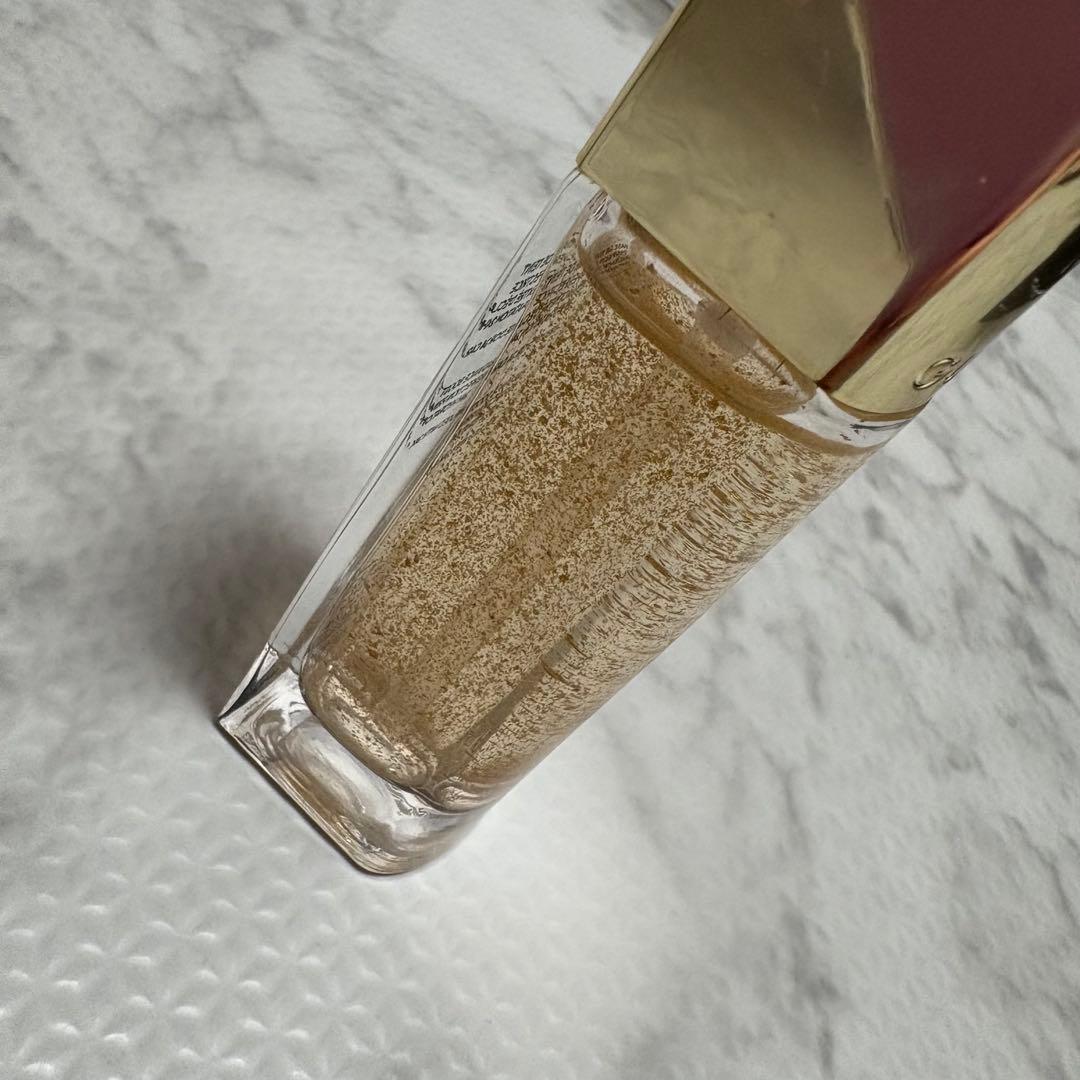 GUERLAIN パリュール　ゴールド　24K プライマー 35ml