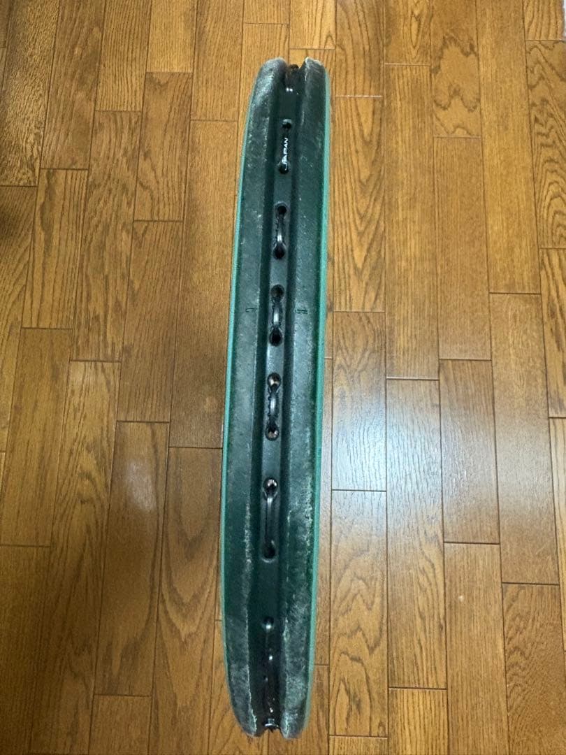 YONEX VCORE 100 テニスラケット PERCEPT 3本セット