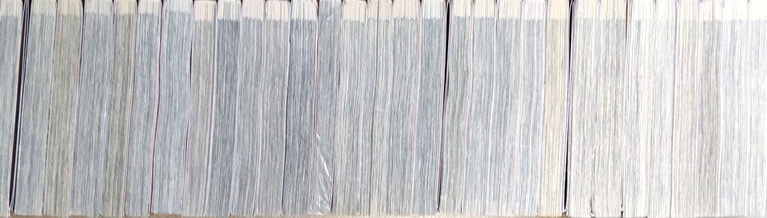 ヒプノシスマイク 漫画 コミカライズ 全巻セット 合計30冊限定版特典CD付