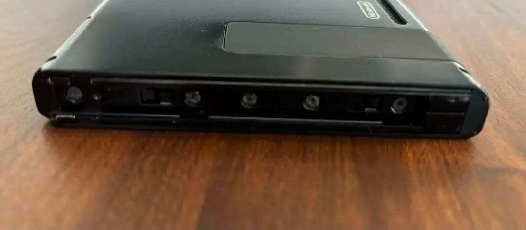 Switch 本体のみ