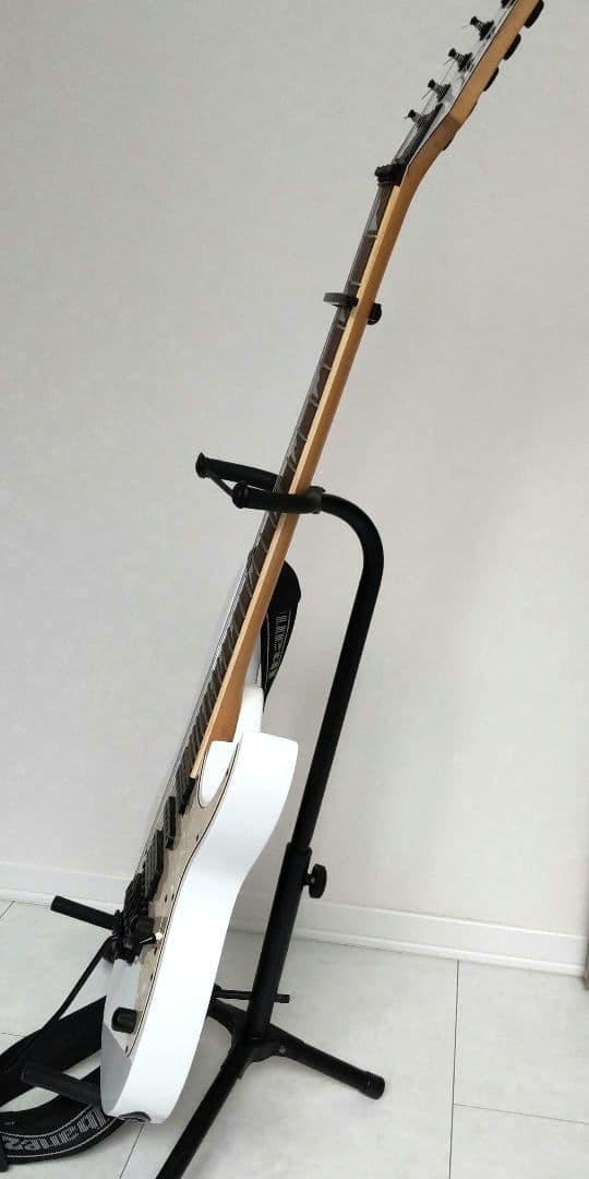 IBANEZ RG350DXZ エレキギター アイバニーズ