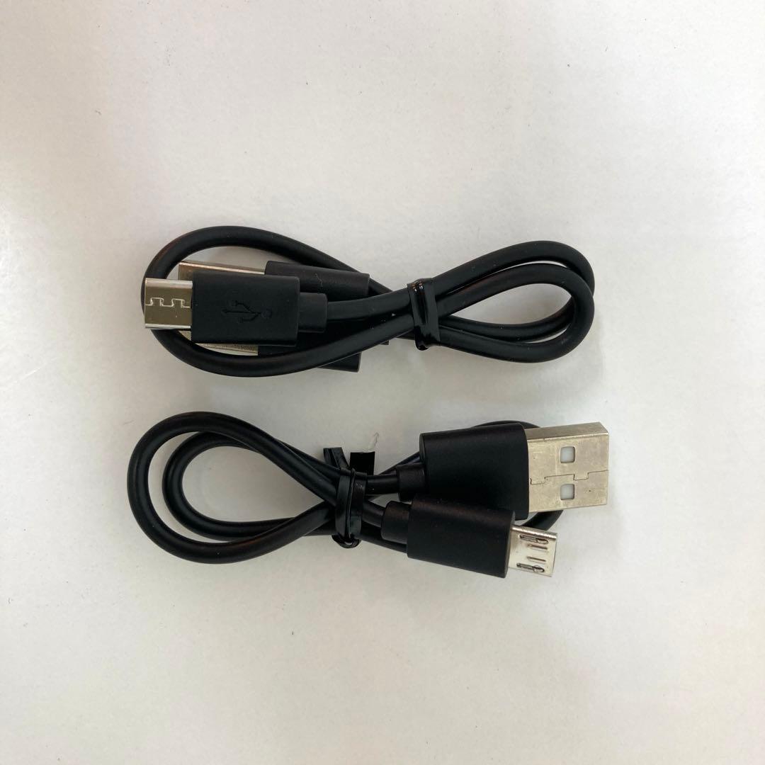 配信機器・PA機器・レコーディング機器 X450-19 SABINETEK SmartMike+ s610