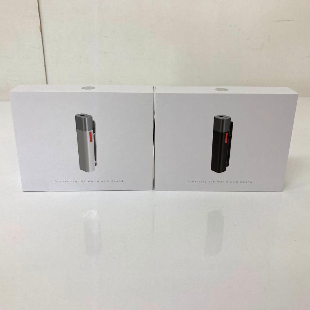 配信機器・PA機器・レコーディング機器 X450-19 SABINETEK SmartMike+ s610