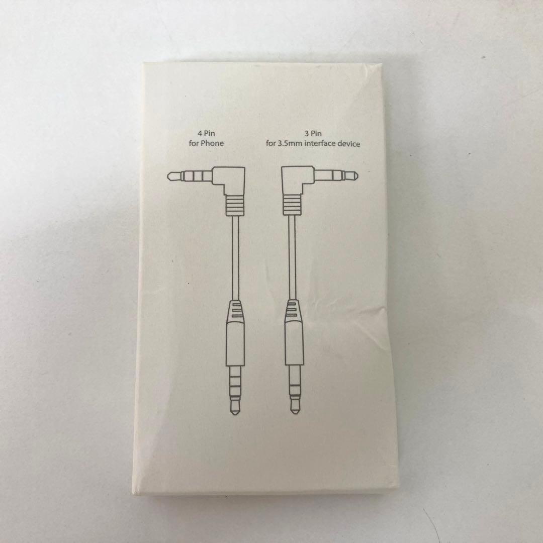 配信機器・PA機器・レコーディング機器 X450-19 SABINETEK SmartMike+ s610