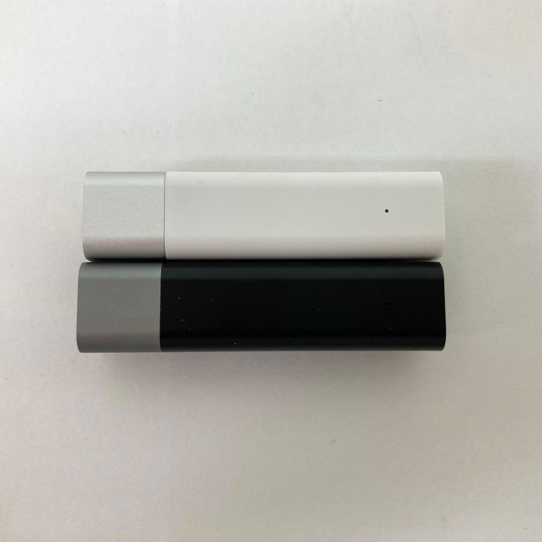 配信機器・PA機器・レコーディング機器 X450-19 SABINETEK SmartMike+ s610