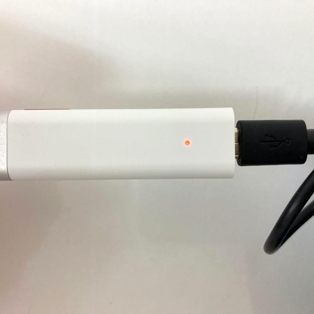 配信機器・PA機器・レコーディング機器 X450-19 SABINETEK SmartMike+ s610