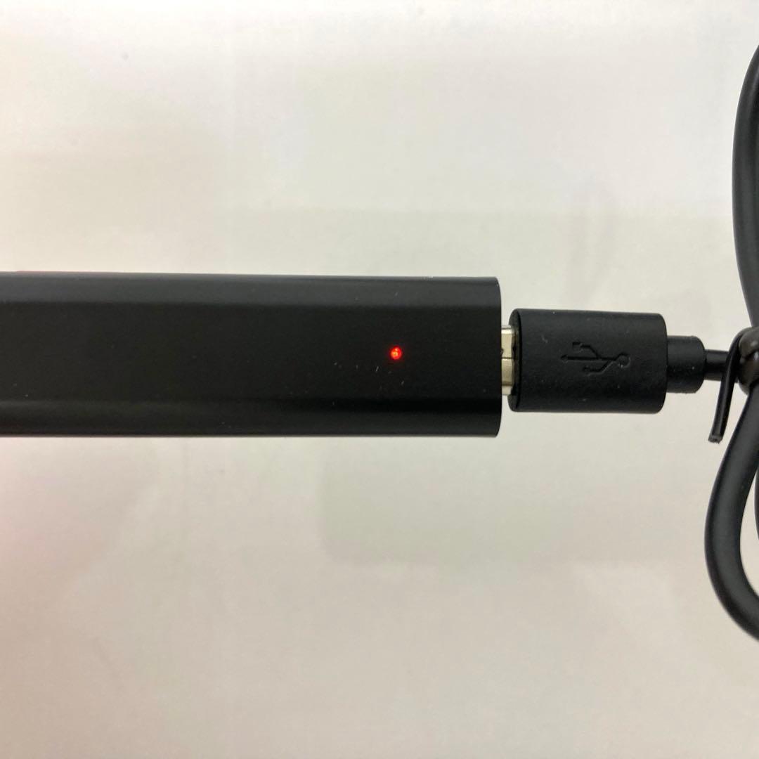 配信機器・PA機器・レコーディング機器 X450-19 SABINETEK SmartMike+ s610