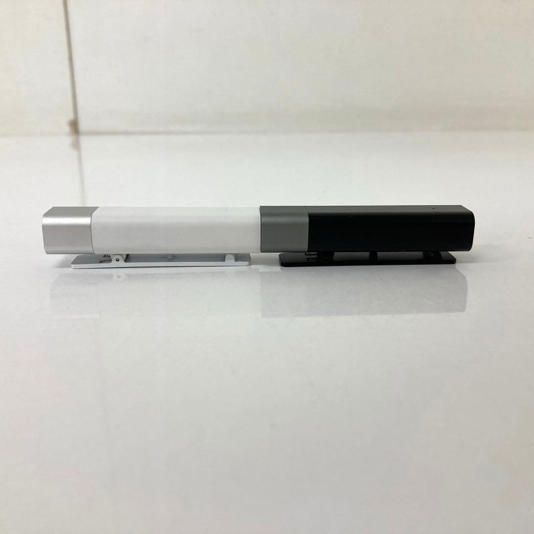 配信機器・PA機器・レコーディング機器 X450-19 SABINETEK SmartMike+ s610