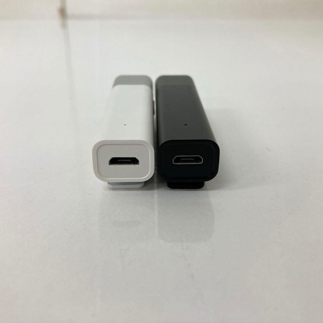 配信機器・PA機器・レコーディング機器 X450-19 SABINETEK SmartMike+ s610