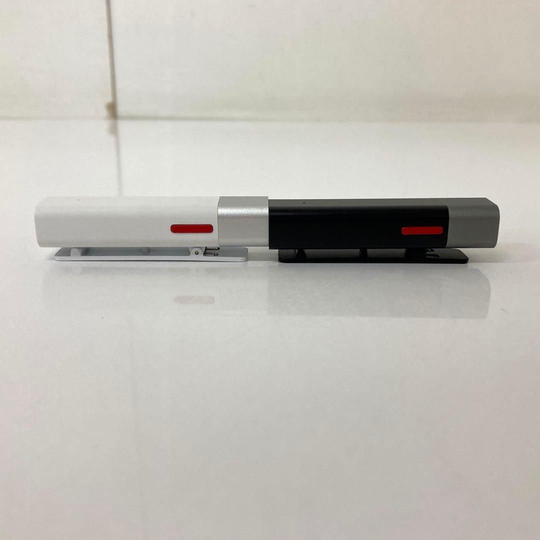 配信機器・PA機器・レコーディング機器 X450-19 SABINETEK SmartMike+ s610