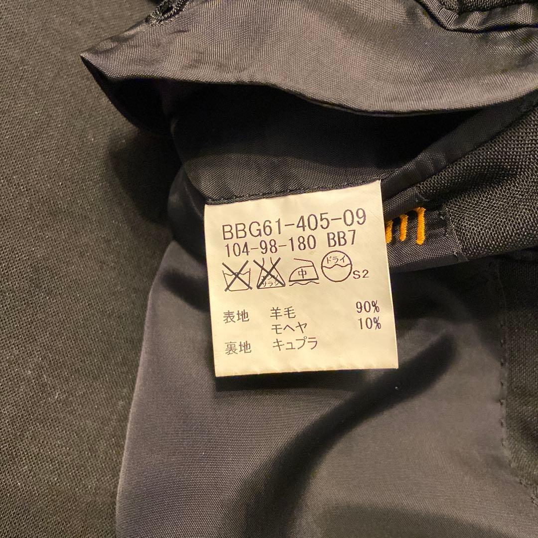 inocci