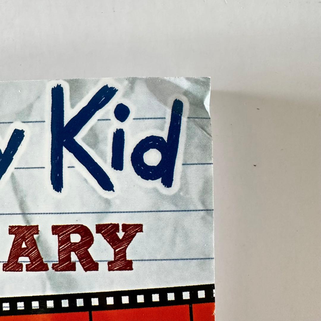 【新品】Diary Of A Wimpy Kid 24冊セット 洋書 英語多読