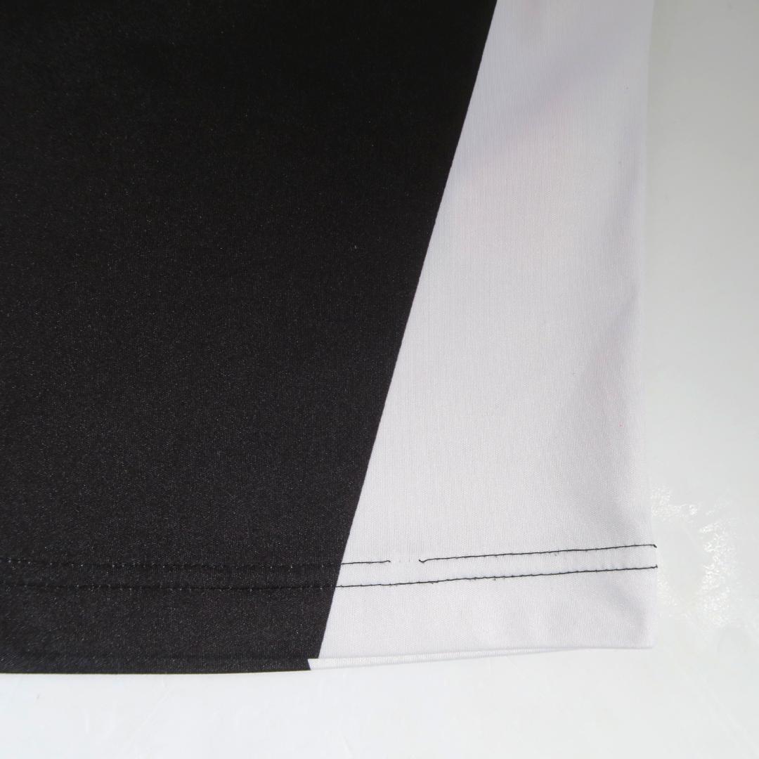 WILLY CHAVARRIA HUMMEL Tシャツ ウィリーチャバリア