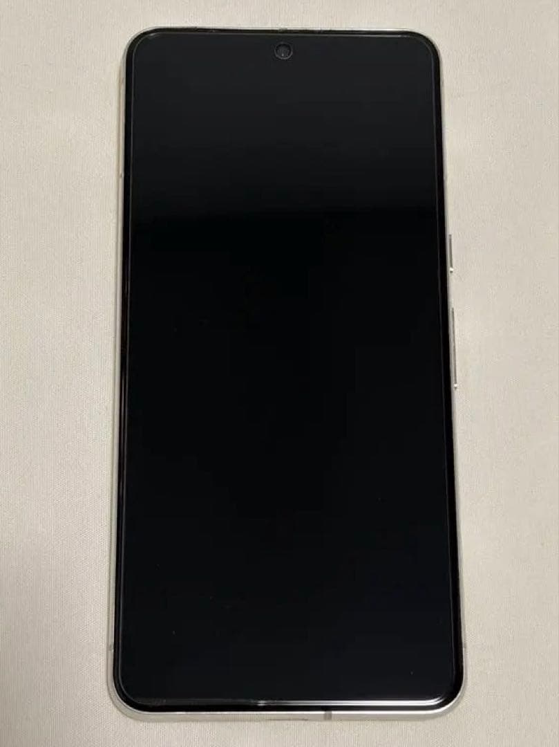 Google Pixel 8 Pro 256GB SIMフリー本体