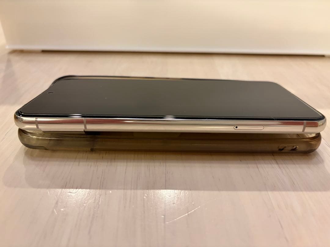 Google Pixel 8 Pro 256GB SIMフリー本体