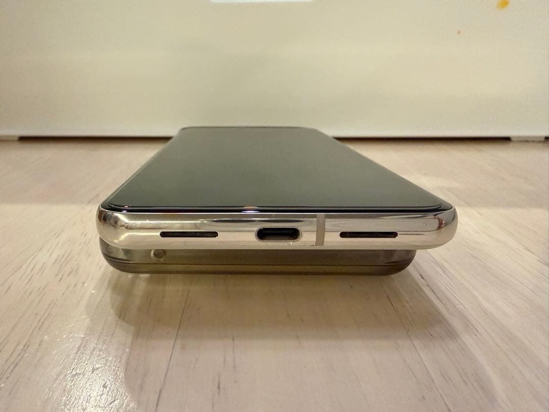 Google Pixel 8 Pro 256GB SIMフリー本体