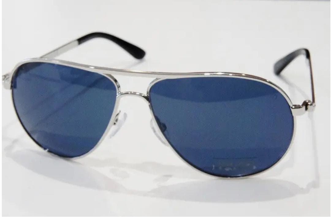 【美品・廃盤】TOM FORD TF0144 / 007 Skyfall