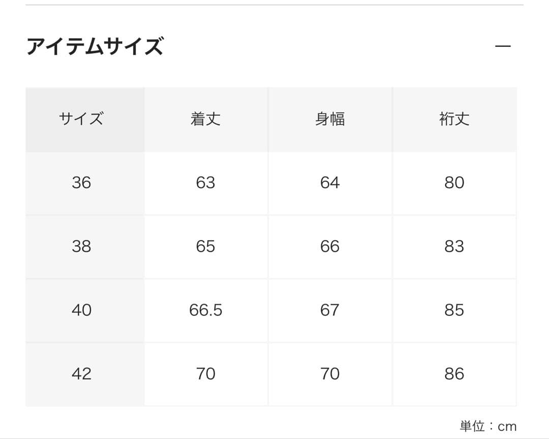 S*i様 130周年 Barbour transport 38 バブアー　トラン