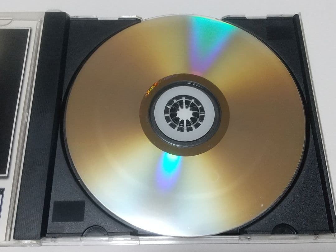 洋楽 Cuttthroat G-Rap G-Funk