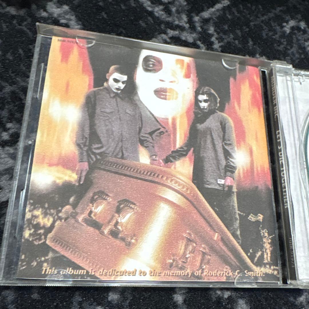 激レア/名盤】G-FUNK / HIPHOP CD 12枚セット まとめ売り