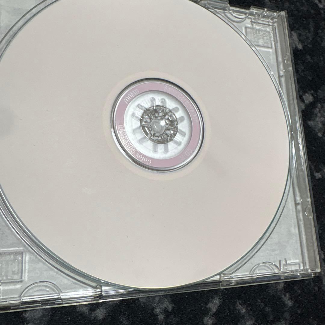 激レア/名盤】G-FUNK / HIPHOP CD 12枚セット まとめ売り