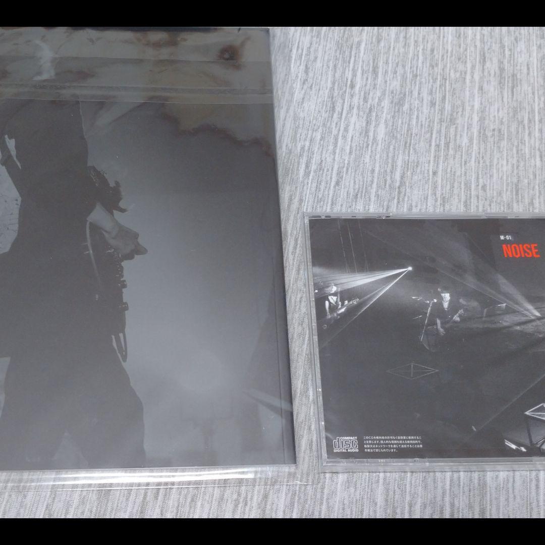 桜田通 サクフェス CD&フォトブック (サイン入り)CD未開封⭕受注生産