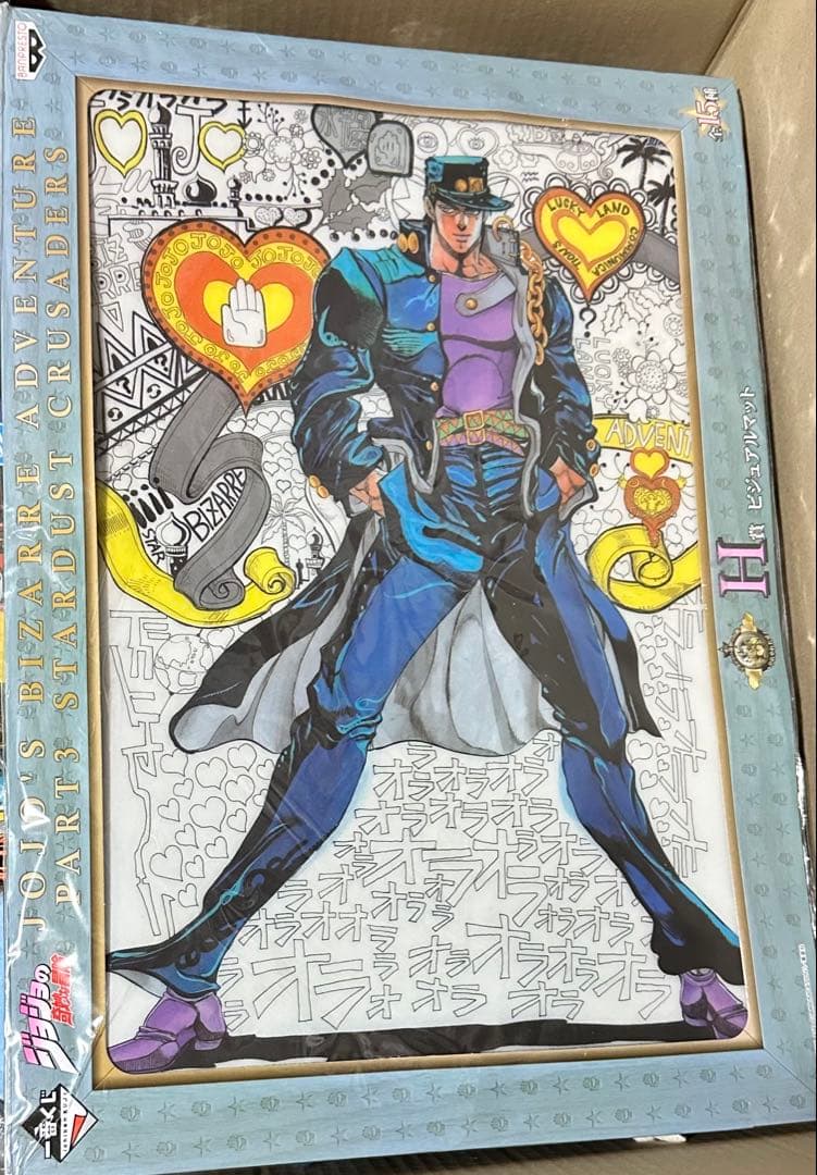 アニメグッズ　ノンジャンル　美少女　大量　1000点以上　まとめ売り