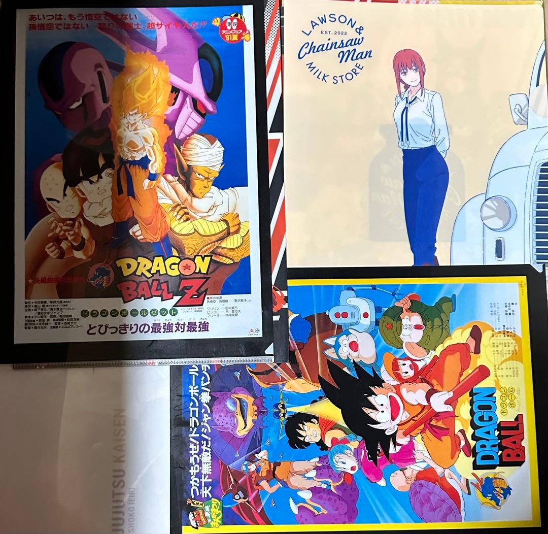 アニメグッズ　ノンジャンル　美少女　大量　1000点以上　まとめ売り