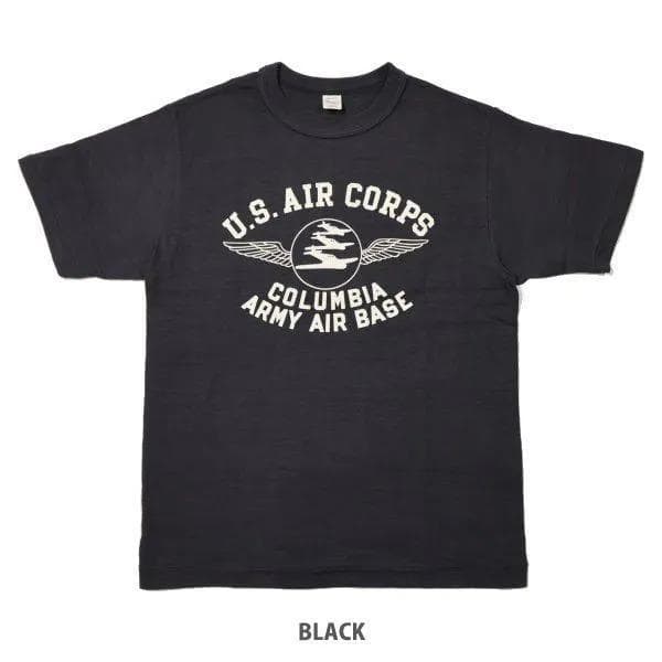 未使用 L WAREHOUSE ウエアハウス 4601 US AIR CORP