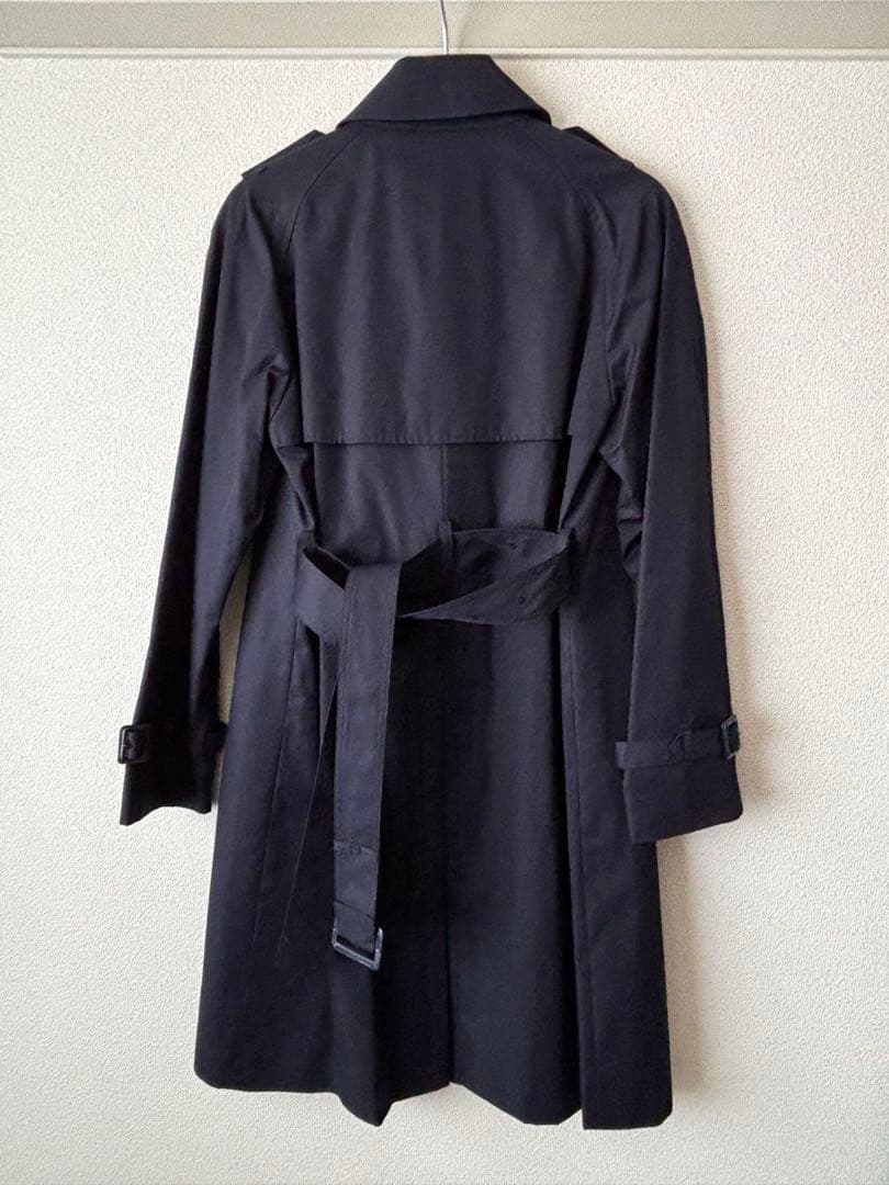 UNITED ARROWS トレンチコート