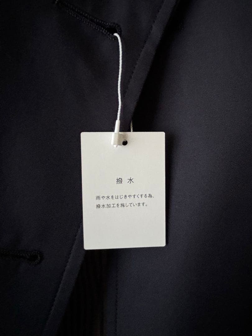 UNITED ARROWS トレンチコート