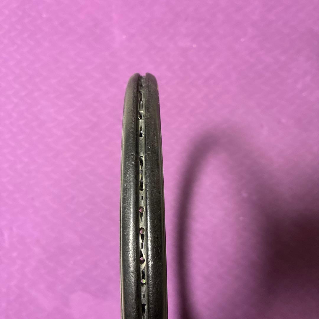 Wilson Blade V8 98 305g テニスラケット　18×20