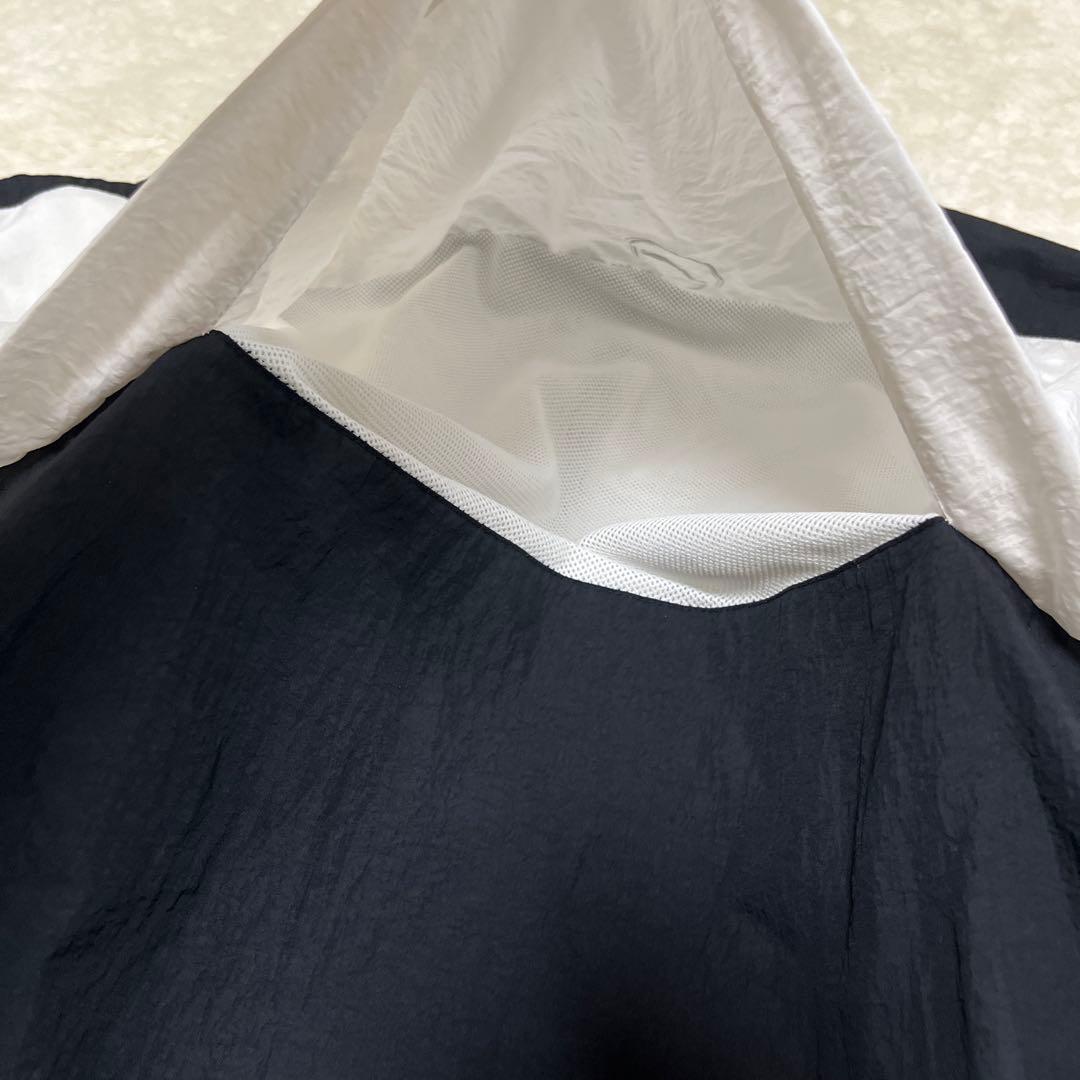 NIKI ATHLETICS EAST セットアップ　ジャケット　ジャージ