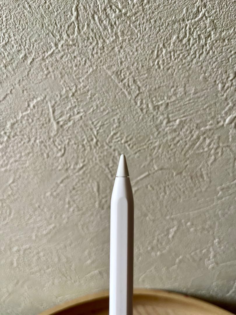 iPad Air 11インチ (M2) & Apple Pencil Pro