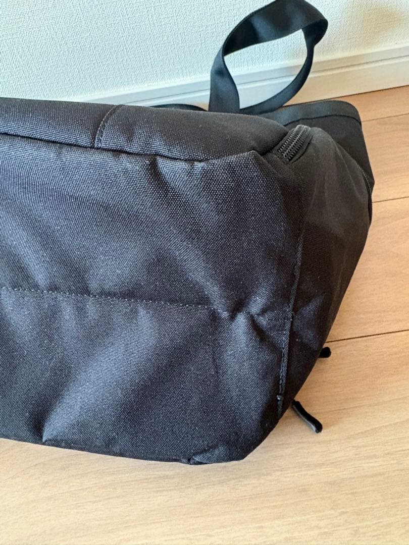 バッグ F.C.Real Bristol TOUR TOTE BAG