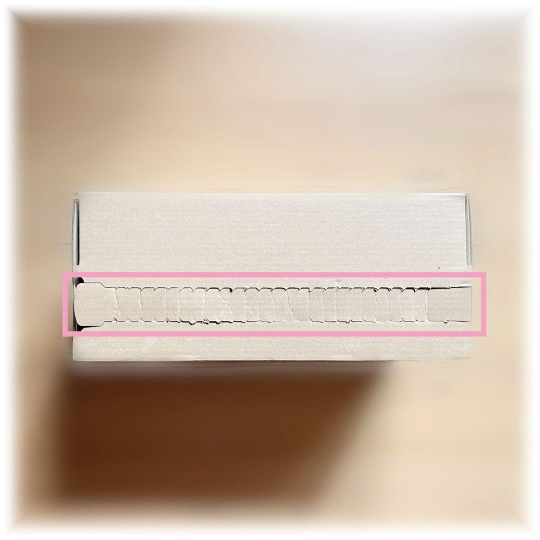 My Dior Hibiscus Lジップウォレット【未使用に近い】