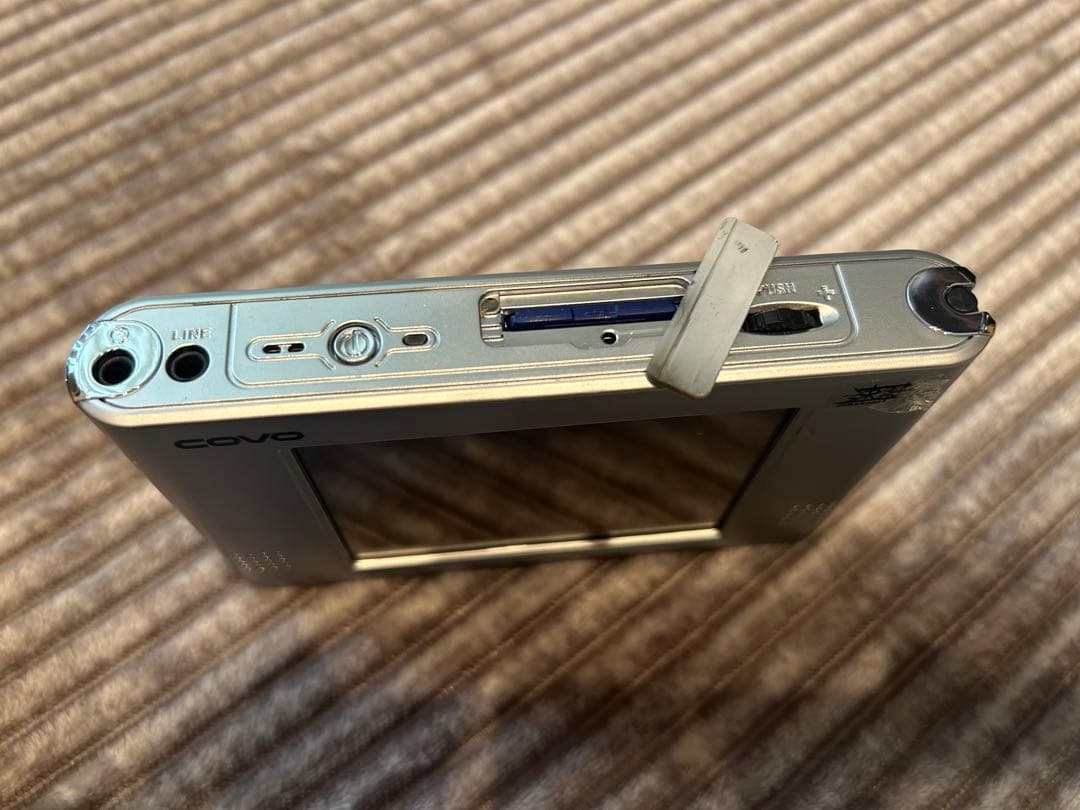 SSI ナポレオンヒルプログラム自己啓発CDセット
