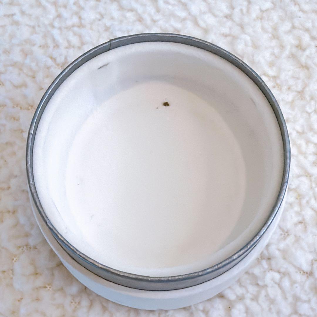 【未使用近い】ルイ ヴィトン　リマンシテ　オードゥ パルファン 100ml　香水