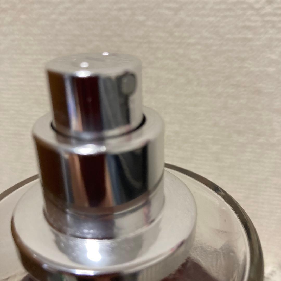 メゾン　クリスチャンディオール フェブデリスィオーズ　250ml 訳あり