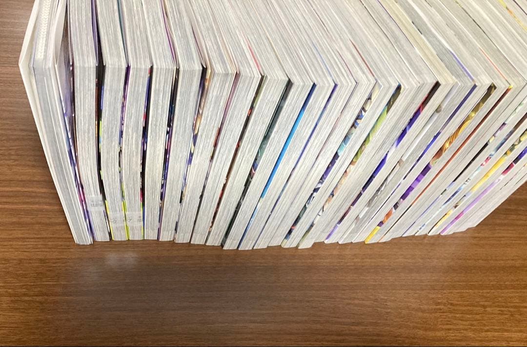 魔王城でおやすみ 1~27巻　公式ファンブック