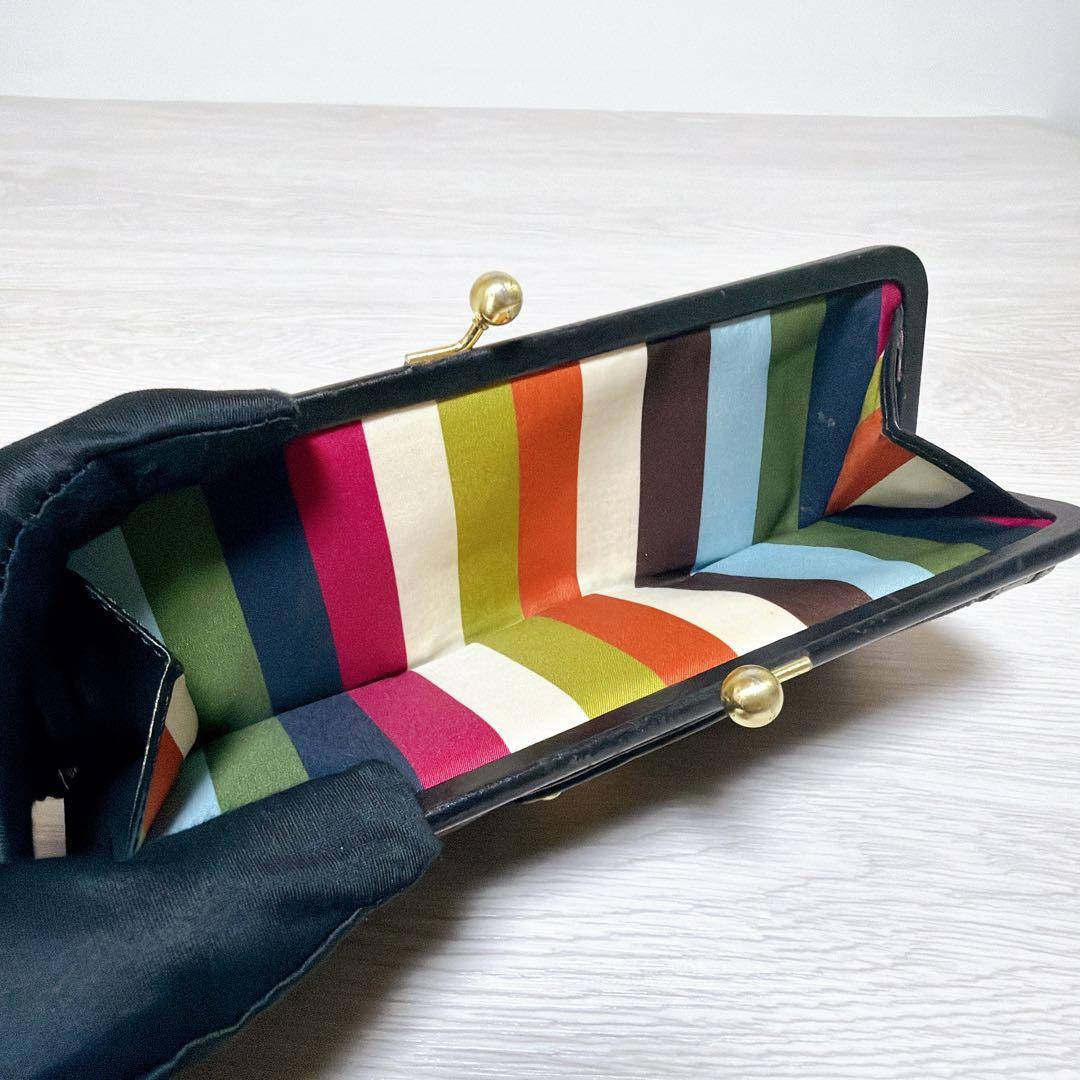 小物 Coach Legacy Turn Lock Wallet Signature