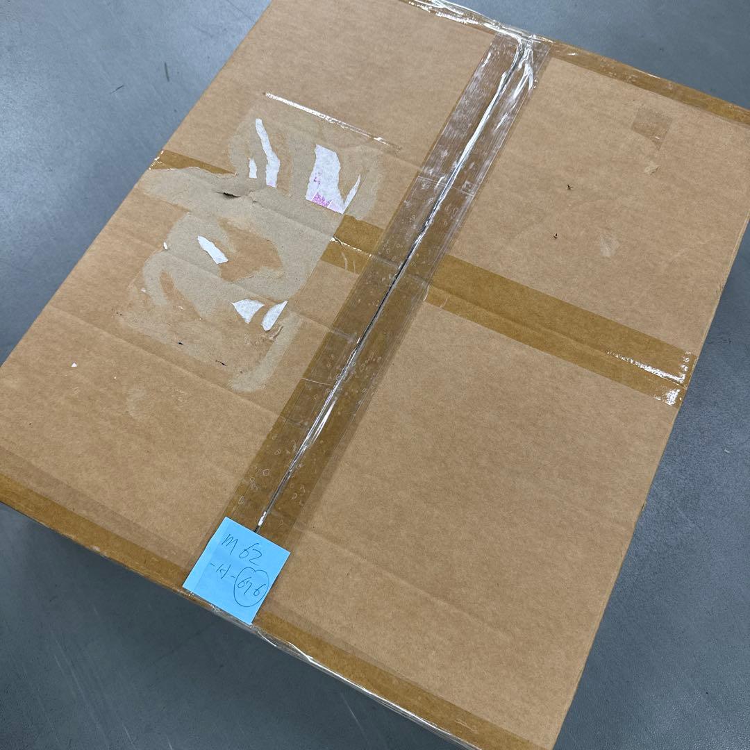 レンジ下収納 スライドテーブル 引き出し付き ホワイト 45cm