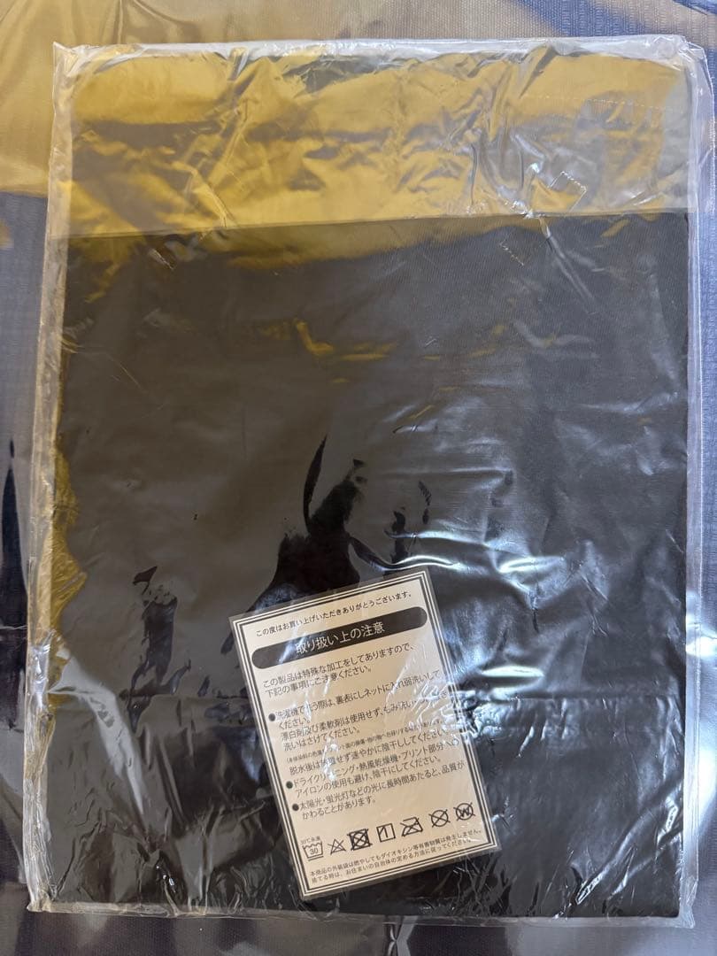 ELLEGARDEN 2019 スカルTシャツ