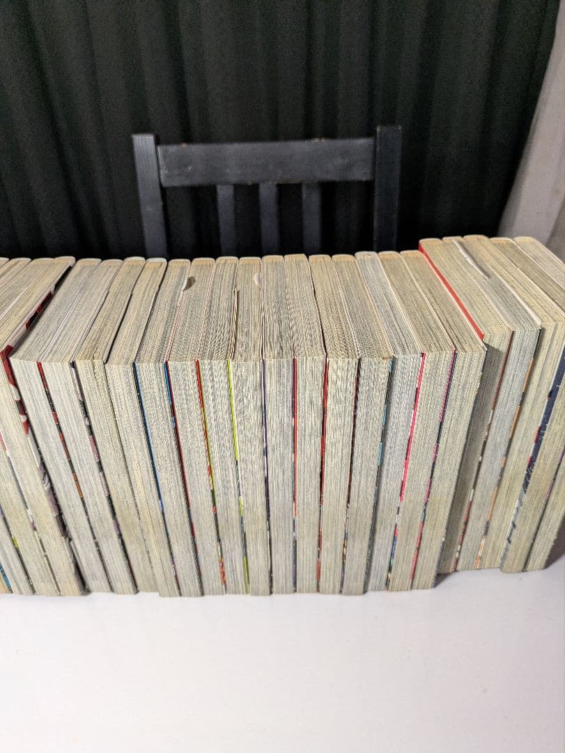 ワールドトリガー　1~26巻 セット 25巻抜け