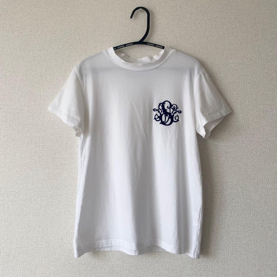 clean様